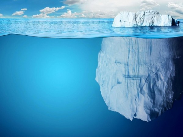 ปัจจัยในการพิจารณาการลงทุน software สำหรับองค์กร