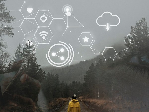 Cloud คือ อะไร